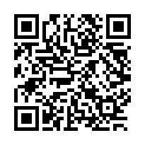 QR Code for bitcoin:bc1qleeedjkvsym2ypyz0u2456fclrxcsuged2xtec