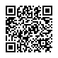 QR Code for bitcoin:bc1qleevg65vt28mfxny0z4hr2numsp6pyammsl3d2