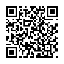 QR Code for bitcoin:bc1qlelwee99wemspta5cvca362p8kcvlyguzzg5ge