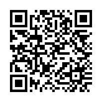 QR Code for bitcoin:bc1qlep42m4k70j7ffjk2y34pg3q89vpm0df2rr62l