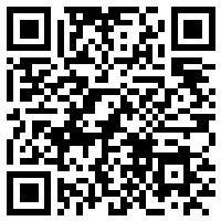 QR Code for bitcoin:bc1qlepkx42e87h4ehar69q4jcjth38csahs6pc7zl