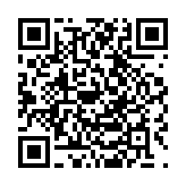 QR Code for bitcoin:bc1qles4ddclfhp9fk6s2revlskhxdcf76ne9ypr6f