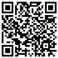 QR Code for bitcoin:bc1qlesuy3facrdk8dt3aternwjpklu467dqlxeszf