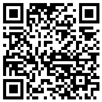 QR Code for bitcoin:bc1qleuywelfenkl7nerk5tja043r7vlufx452f9l6