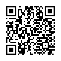 QR Code for bitcoin:bc1qlev73d67axvw5th8atshr4ter56at76j7sf3sa