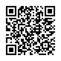 QR Code for bitcoin:bc1qlewuddqmu56ngwlalgv0pch9c9kasdft24tksh