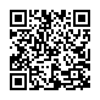 QR Code for bitcoin:bc1qlezsqlgxuwt5579yftyftdaz70m6nq4fhg9prh