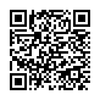 QR Code for bitcoin:bc1qlf447tgnndch4vvtlsf62w4cysc2ylph622ud3