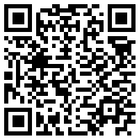 QR Code for bitcoin:bc1qlf5ppetcqtq7hdsl795wfpfl0dp5k68zrchdfd