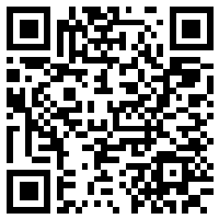 QR Code for bitcoin:bc1qlf64f8v3d3ul80vvcdj9e9ftmpnyhyzhgpu5fp