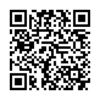 QR Code for bitcoin:bc1qlfc3jzpexujqz4f9wthda7a5pudaussm5xptr2