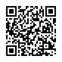 QR Code for bitcoin:bc1qlffwe8wkrvc4ny08put48z70pyk0weyqhtpppw