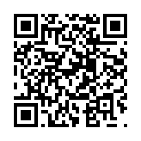 QR Code for bitcoin:bc1qlfhc9xe20lu65m3wg5kvgvzhss3pcphmnt44hf