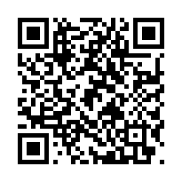 QR Code for bitcoin:bc1qlfk95e4e5cefaf0prgujafgv6hvxmfvlk5us7v