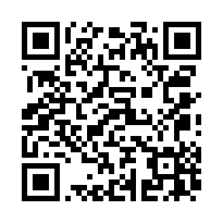 QR Code for bitcoin:bc1qlfsmcppql3c6k99zwquhl5kne06jrkuv4r034v
