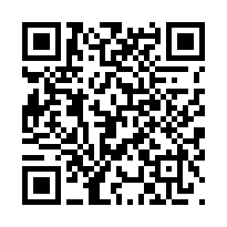 QR Code for bitcoin:bc1qlgans0y27r3ezg8eccus0k52uktkzsuaruce0a