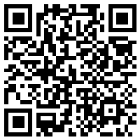 QR Code for bitcoin:bc1qlgd5snvpmqautp6av45pc80jusc6rdevwak7c3