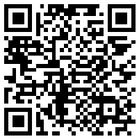 QR Code for bitcoin:bc1qlgfc4cddrnkh2nmsdppjvdapedrzz3524ccyfh