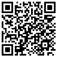 QR Code for bitcoin:bc1qlgfdp5e0j3chayjdtfprlrhk9metn2gl3vs5vu
