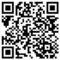 QR Code for bitcoin:bc1qlgmlrn3uddea8n0nfd0uzlw86pnx7dru2aeacd
