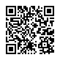 QR Code for bitcoin:bc1qlgncfae3299ermdstln9nprpscpsk6sm5hrs9u