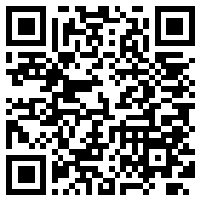 QR Code for bitcoin:bc1qlgs50v355pr3s3cln5taerrffet288kwc9d5t5