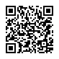 QR Code for bitcoin:bc1qlgt072ydzerndggtk5axm5x5lcczcecj0ej445