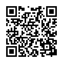 QR Code for bitcoin:bc1qlgu42mya0wwmt9ducm76uv5htmjausrew9dgrr