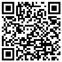 QR Code for bitcoin:bc1qlgx6clf482jr3kl5hen98npyadvzwpz0ns7xcm