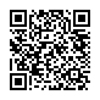 QR Code for bitcoin:bc1qlgylhrytklxtd8sh8de6cevltxcactgp0hsmm2
