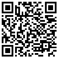 QR Code for bitcoin:bc1qlh2fjqls7d4yt63qs5shc8fga90kv7x4ecttrf