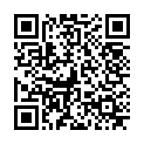 QR Code for bitcoin:bc1qlhalx5devx7x60etsv2d43xec37jrqfwn8hfj5