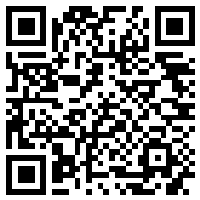 QR Code for bitcoin:bc1qlhcy95pd4cmnfe686cse6at5d89vs2nf8r2rqm