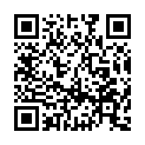 QR Code for bitcoin:bc1qlhf52z28xt8a7h257pxp82397gez4rkftknlme