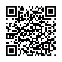 QR Code for bitcoin:bc1qlhf767lf97y9dst3z23trpr58m6uzj85wstaec