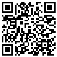 QR Code for bitcoin:bc1qlhg632520wp2yzdkz866j7whya7jp5t72ysn43