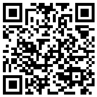 QR Code for bitcoin:bc1qlhlemq8qtgu4dlu0jv8323qapsajnd408ule5e