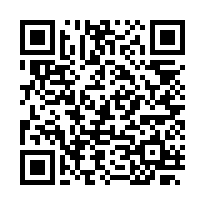 QR Code for bitcoin:bc1qlhlsnddgh94rve7gdagltcsfpm0smtktv9ltvg