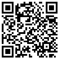 QR Code for bitcoin:bc1qlhpmh4y3l65t9msffcms4vt7w86ttezdrlp3x2