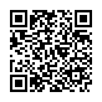 QR Code for bitcoin:bc1qlhsvq99xpwps27ztu3ynmnfp8unka8f2dmtcjt