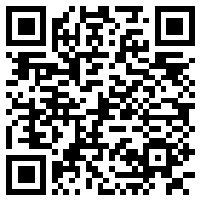 QR Code for bitcoin:bc1qlj3q58xupeg3wy3dputf69ctlc44dcw944rlfm