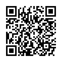 QR Code for bitcoin:bc1qlj5uzl5094cpsphpgw0jgh0c33fmxkmclfa326