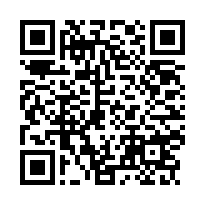 QR Code for bitcoin:bc1qljc7r42dhjsdz6e4792e9lt8t6v73dfm3m5pt9