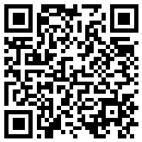QR Code for bitcoin:bc1qljejfm0qe0clnjm2trecyq07fqdc6lf02sqlz5