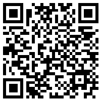 QR Code for bitcoin:bc1qljg2c2eq09d243dn7gxc2ph7cadl46lftzh5yf