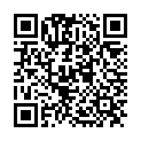 QR Code for bitcoin:bc1qljmv3zums0a3rdyuu5dw2c4md4uhu2t2ctukfs