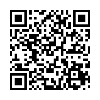 QR Code for bitcoin:bc1qljnuwpf7m4gehkqrs9f2wfxmcetcwrl53rx83e