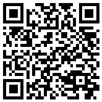 QR Code for bitcoin:bc1qljrae59r436qle6dm99e45t8fl5kyxtxee586d