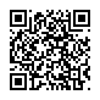 QR Code for bitcoin:bc1qljrc45x7q7axtmn892gjq7zd7ee7yejf3r9tsk