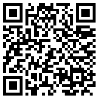 QR Code for bitcoin:bc1qljsetrjze7np7hm69vsxv3hln3mpw86eht060p